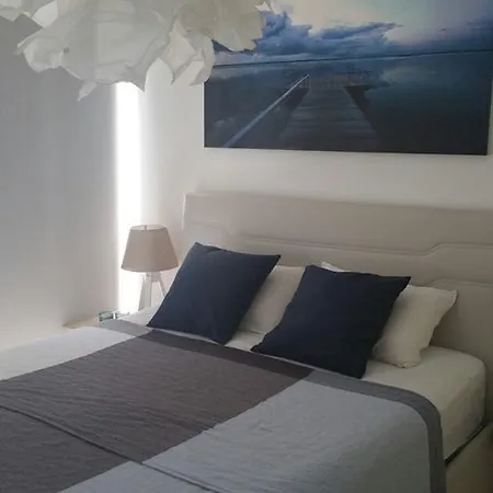 Sunset With Private Pool In Bodrum Only For Family Holiday home